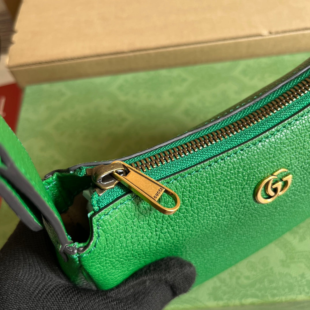 Pronta Entrega – Bolsa Gucci Afrodite Mini