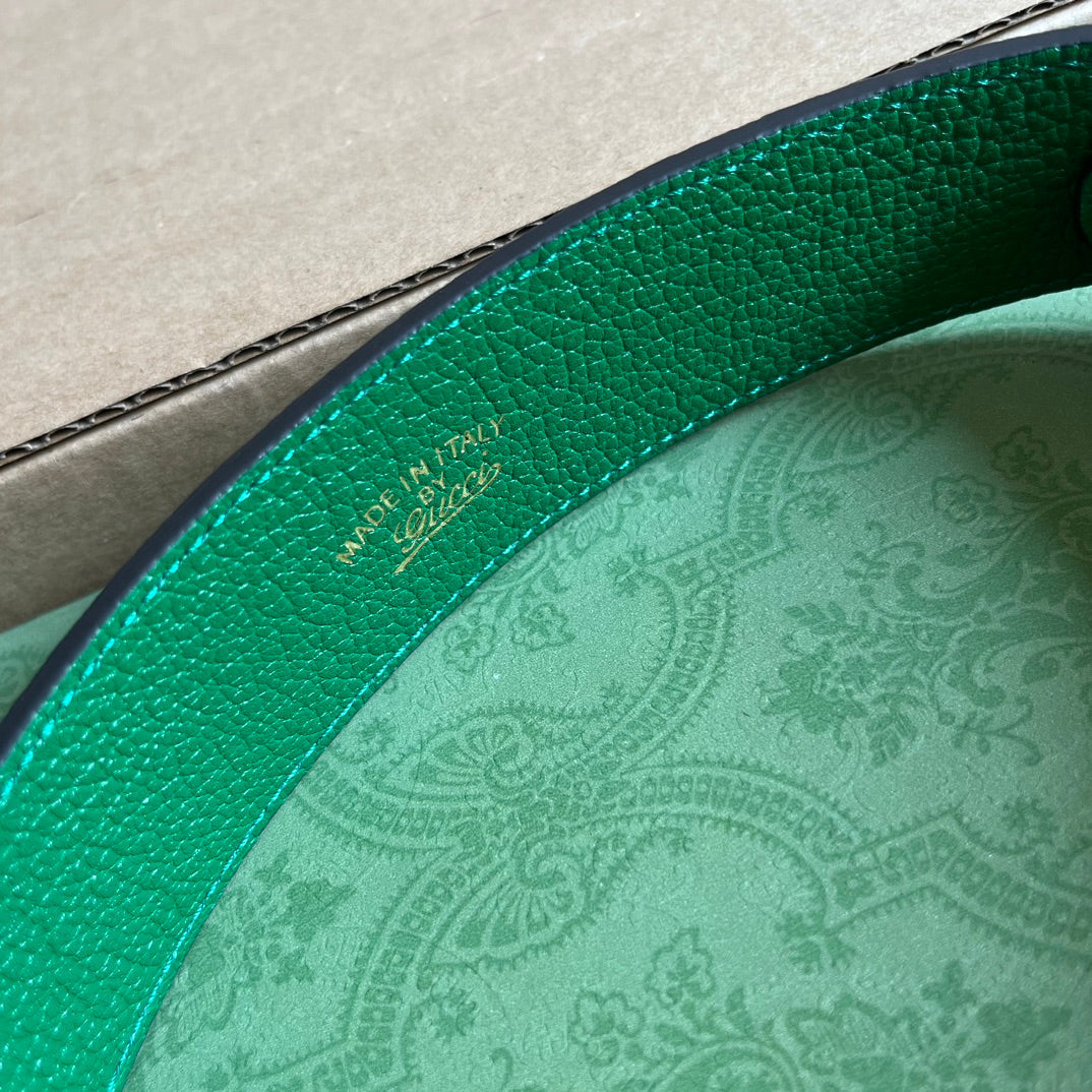 Pronta Entrega – Bolsa Gucci Afrodite Mini