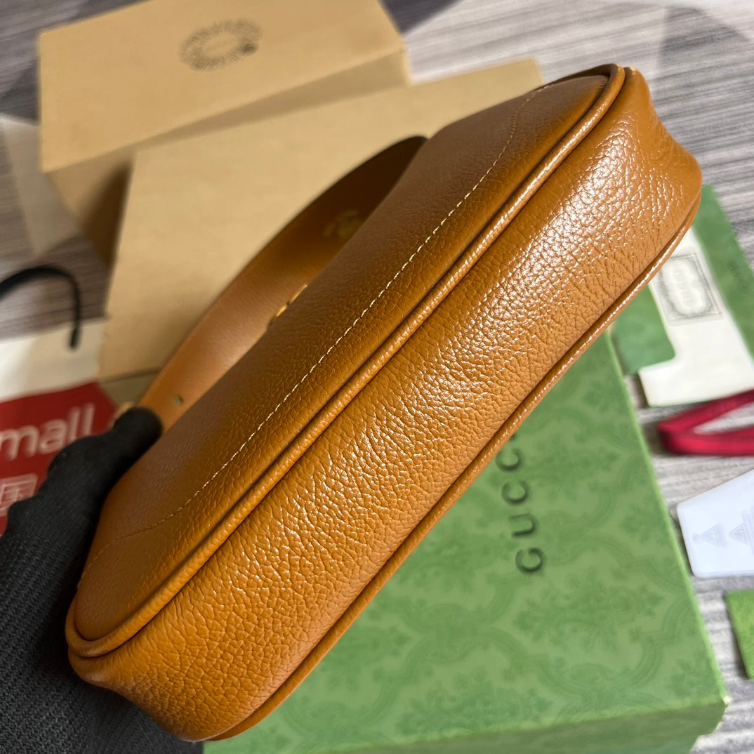 Pronta Entrega – Bolsa Gucci Afrodite Mini