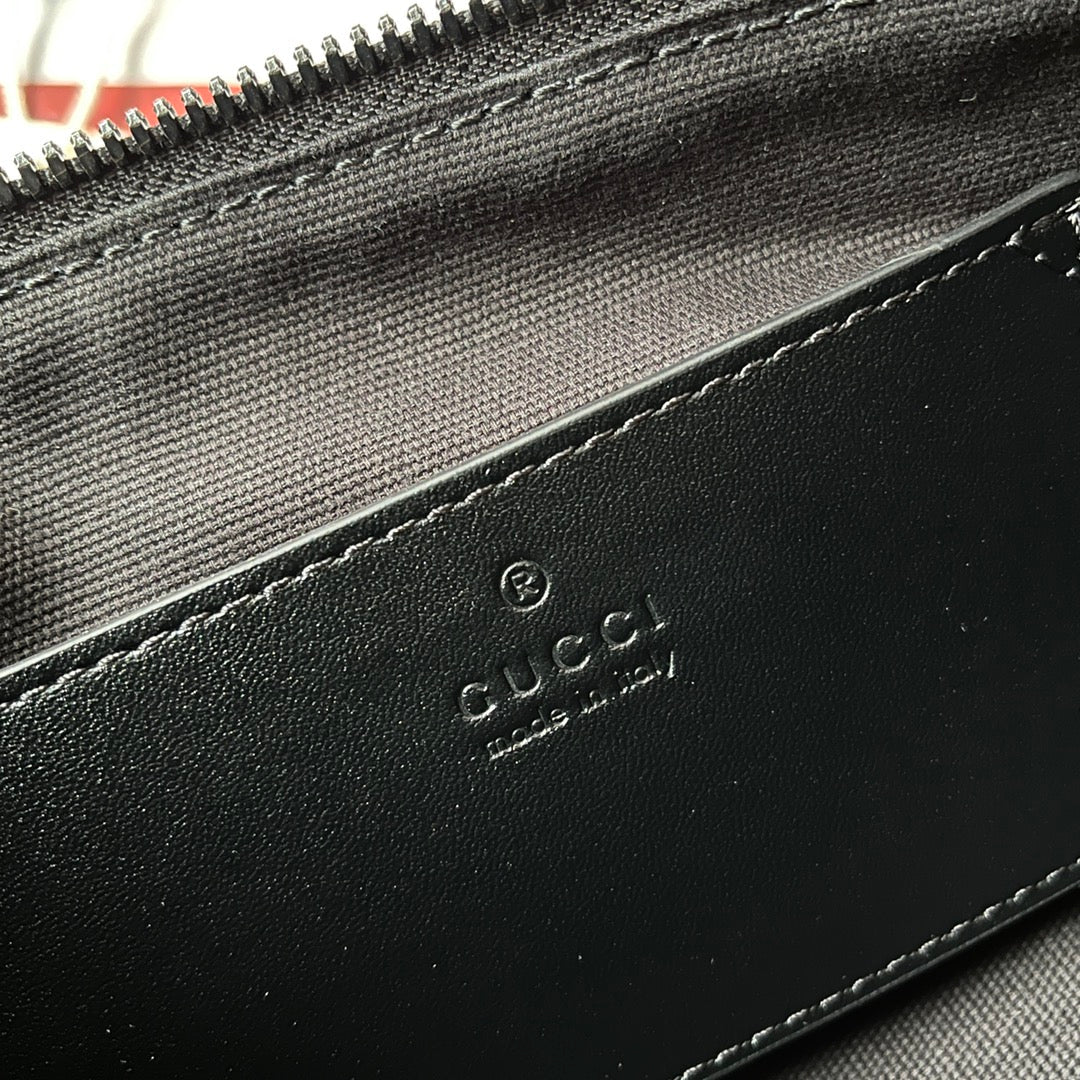 Pronta Entrega – Bolsa Gucci GG Marmont de Ombro