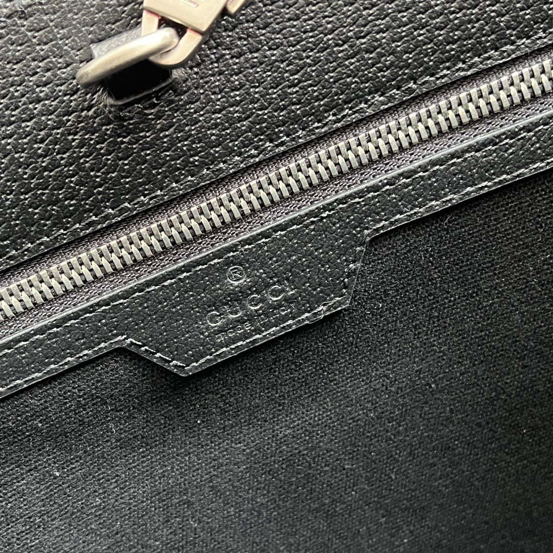 Pronta Entrega – Bolsa Gucci Jumbo GG Tote
