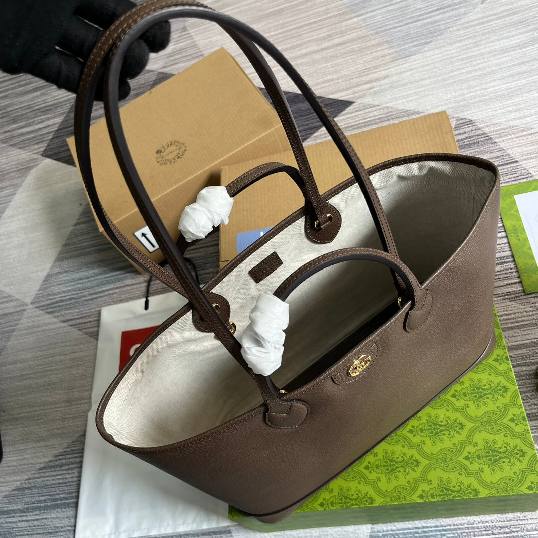 Pronta Entrega – Bolsa Gucci Ophidia Média