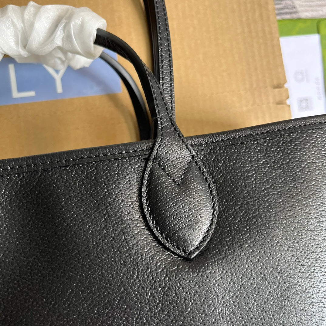 Pronta Entrega – Bolsa Gucci Ophidia Média