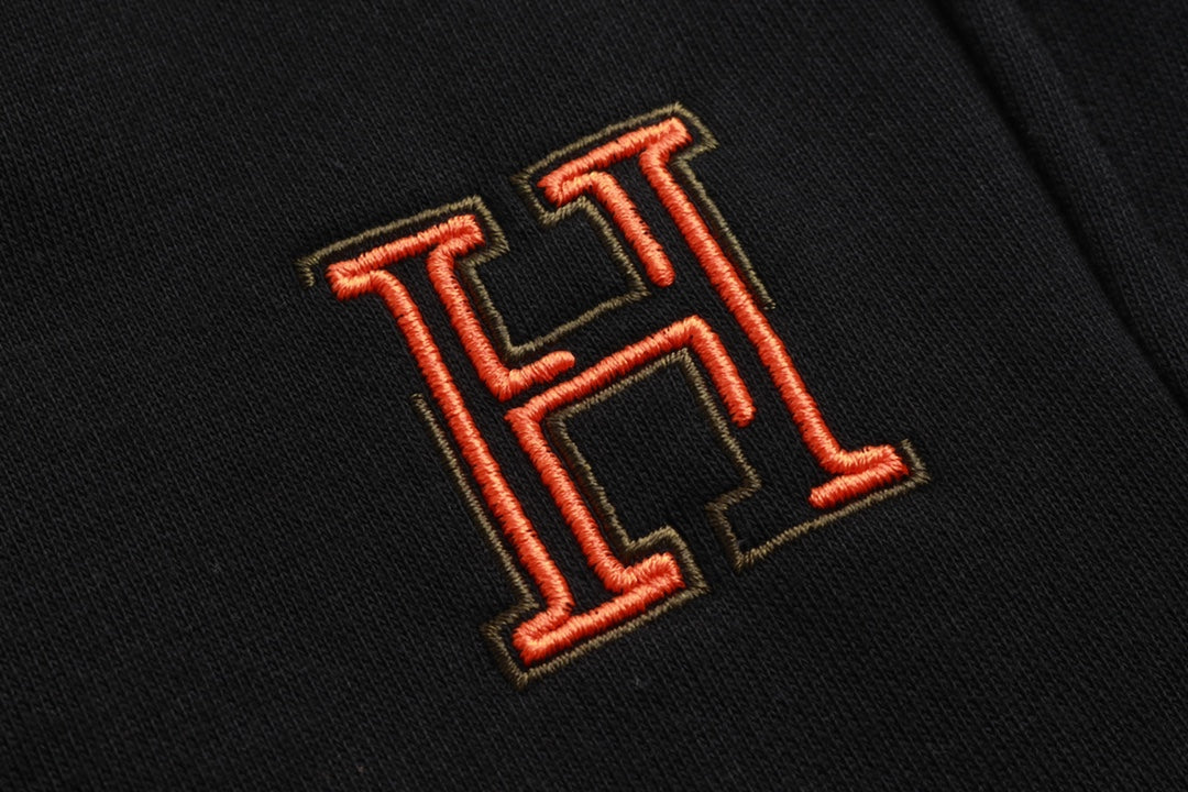 Pronta Entrega – Shorts Modelo Hermès