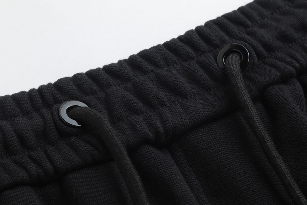 Pronta Entrega – Shorts Modelo Hermès