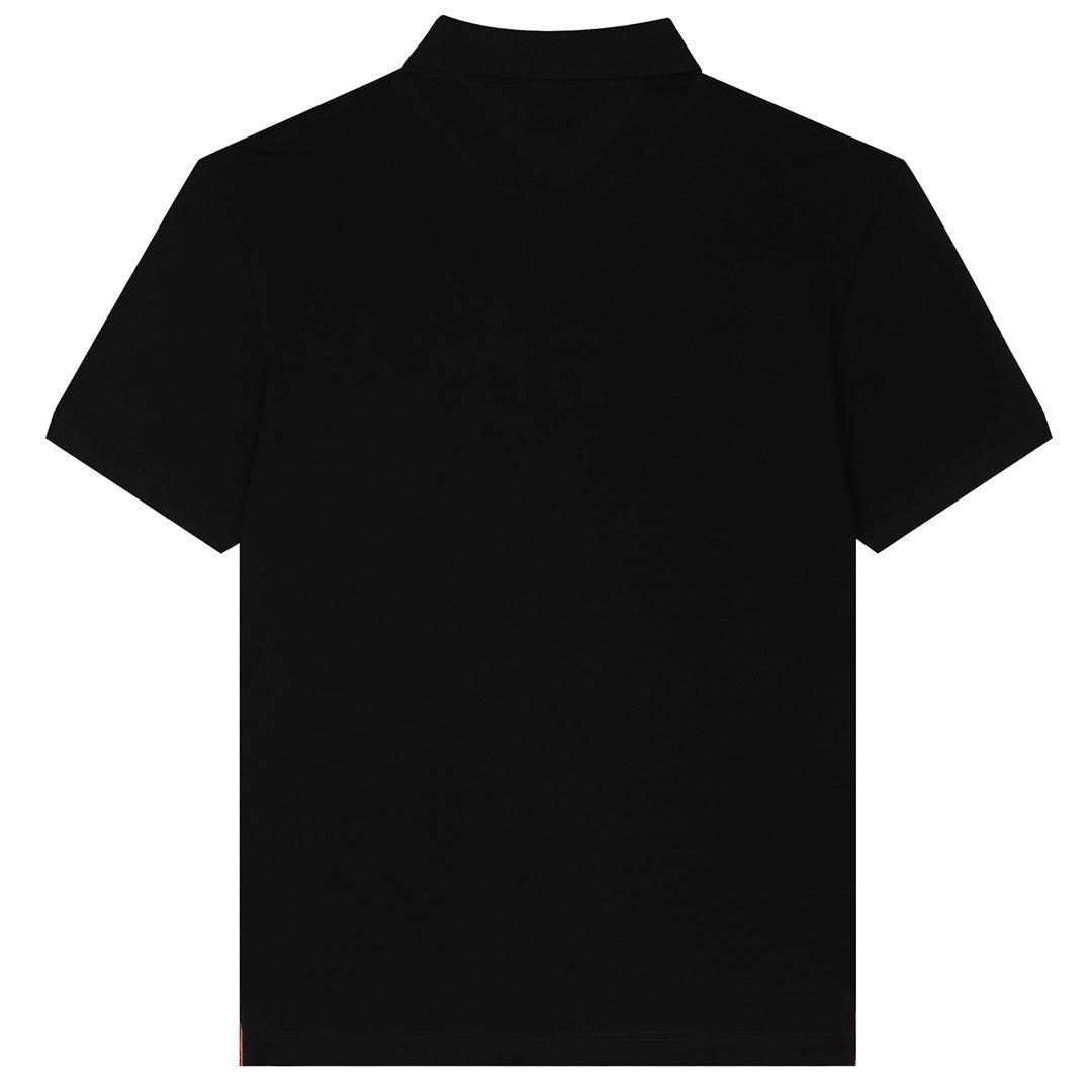 Pronta Entrega – Camiseta Modelo Hermes