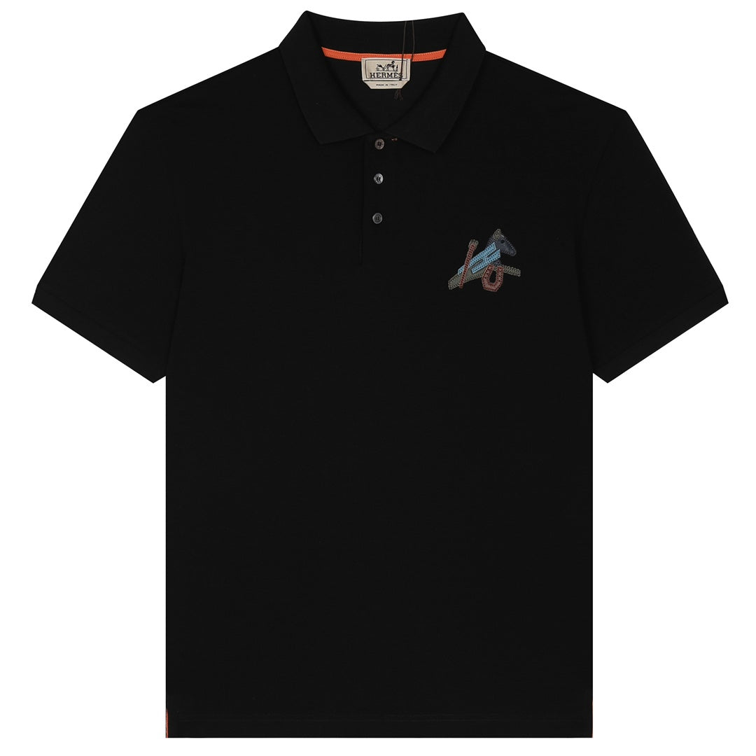 Pronta Entrega – Camiseta Modelo Hermes