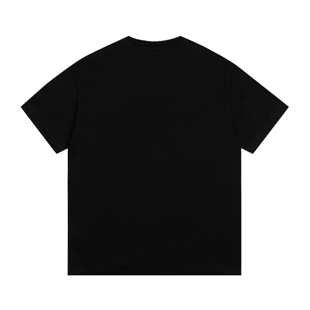 Pronta Entrega – Camiseta Modelo Dior