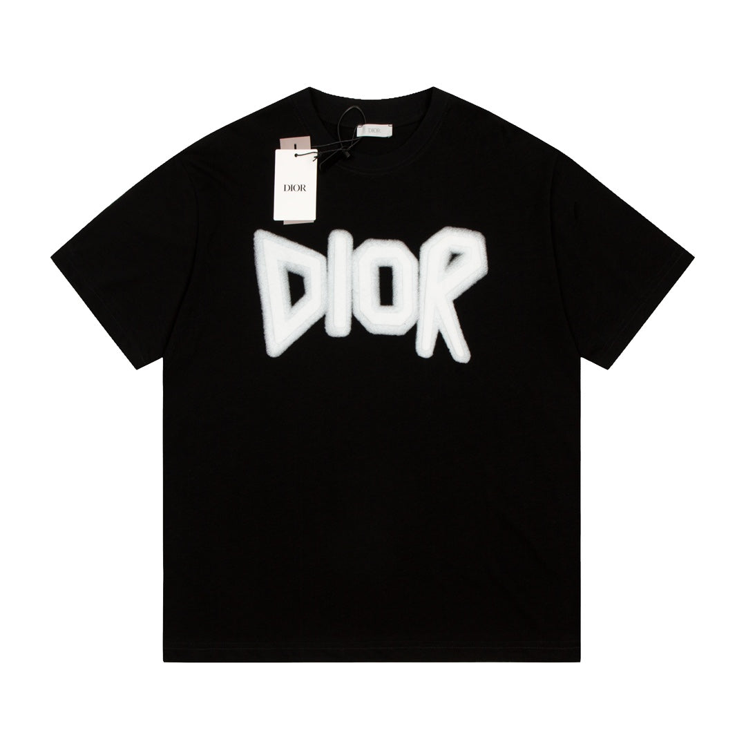 Pronta Entrega – Camiseta Modelo Dior