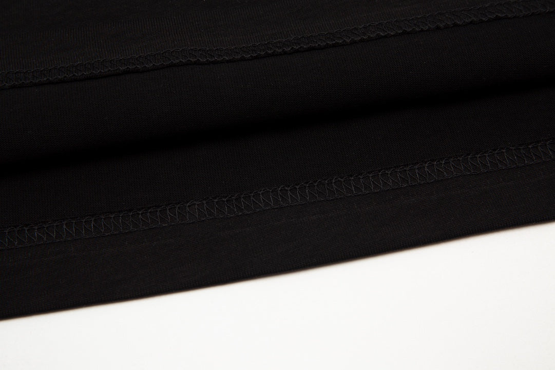 Pronta Entrega – Camiseta Modelo Dior