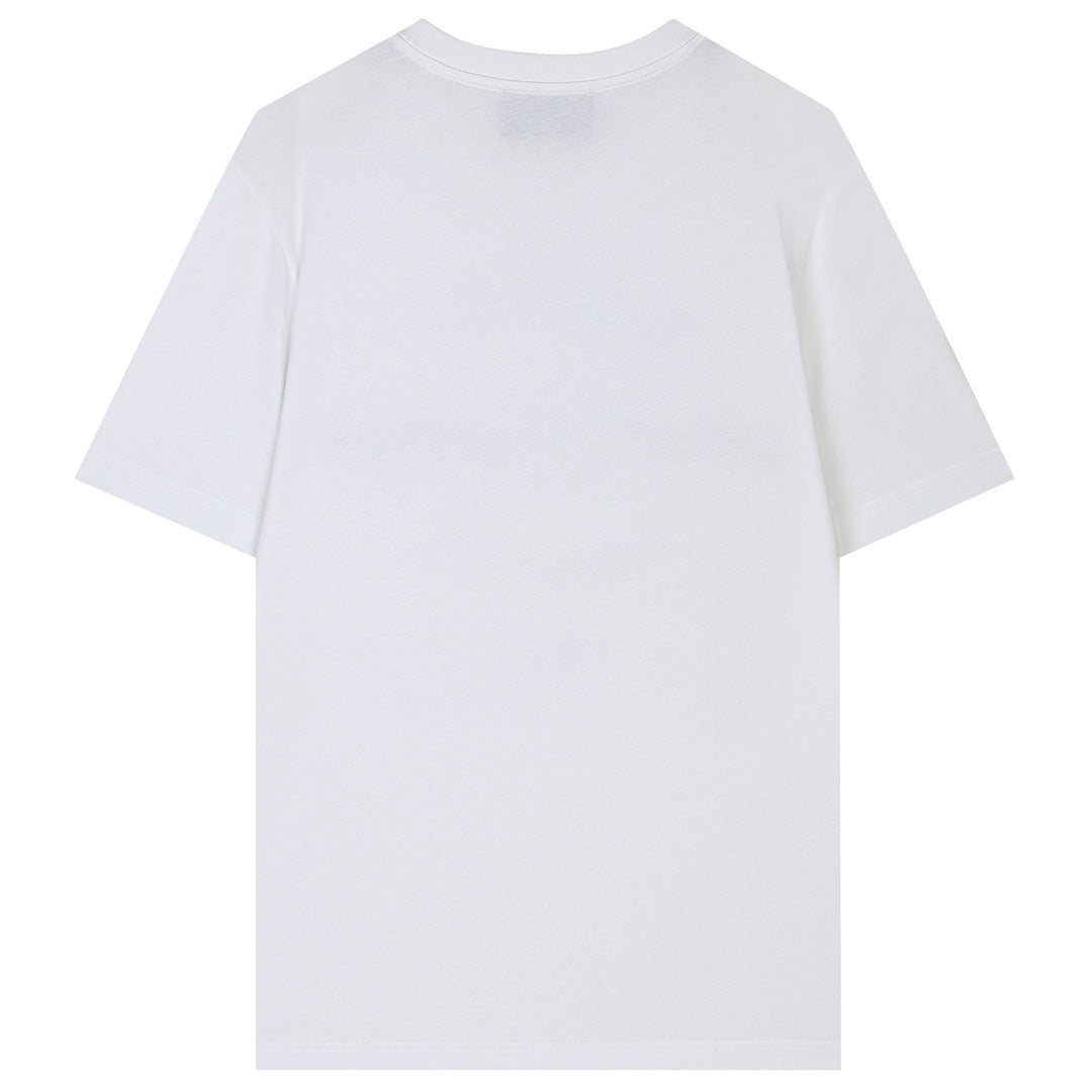 Pronta Entrega – Camiseta Modelo Gucci Firenze 1921