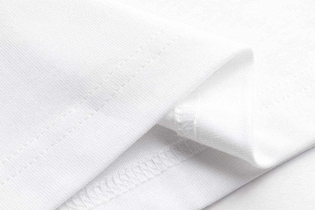 Pronta Entrega – Camiseta Modelo Gucci Firenze 1921