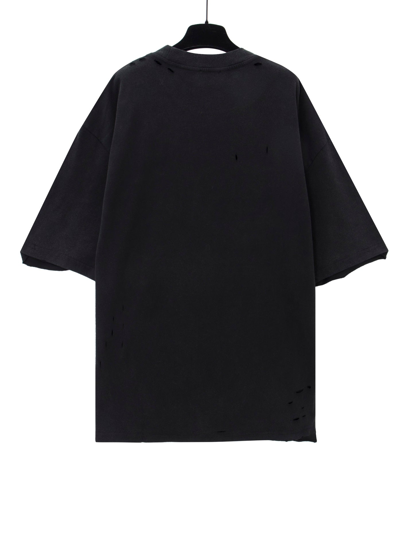 Pronta Entrega – Camiseta Modelo Balenciaga Maison