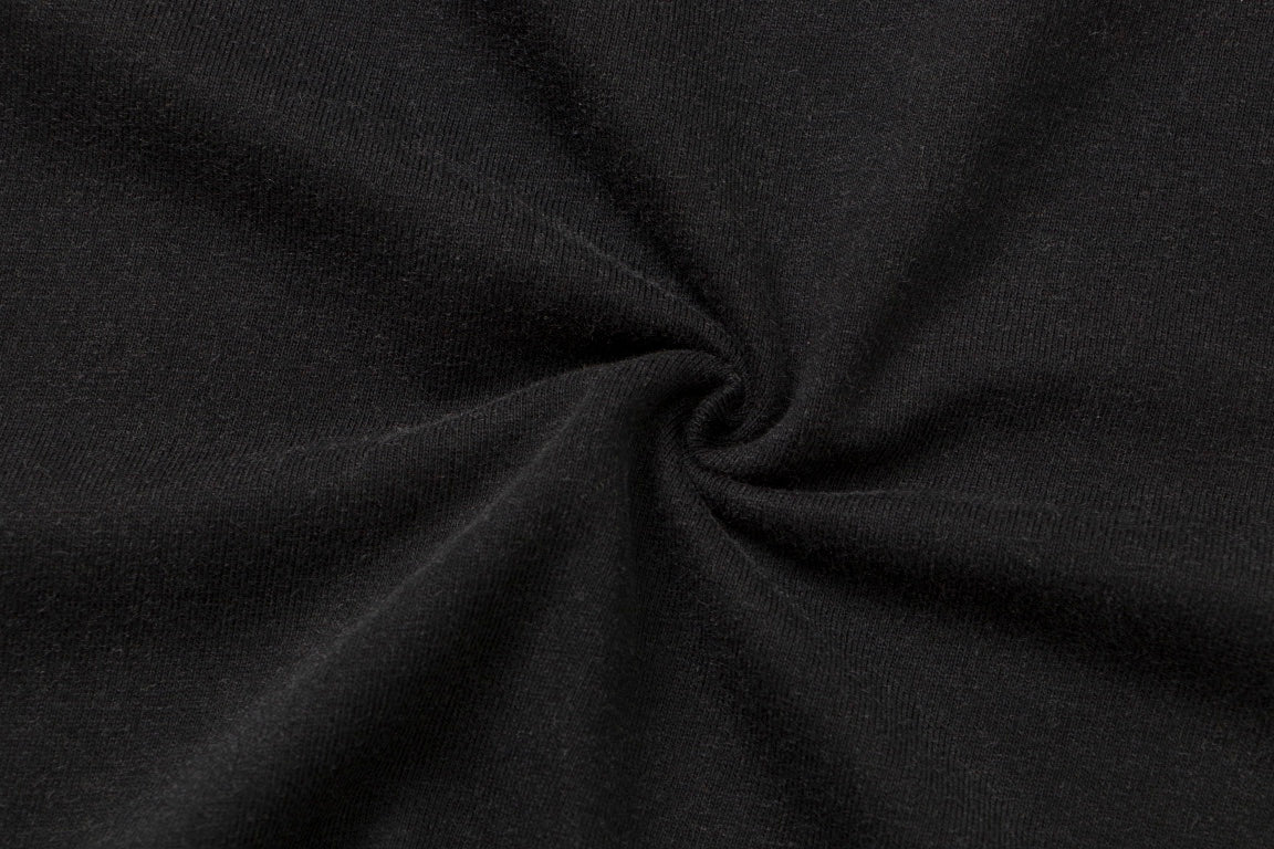 Pronta Entrega – Camiseta Modelo Balenciaga Maison
