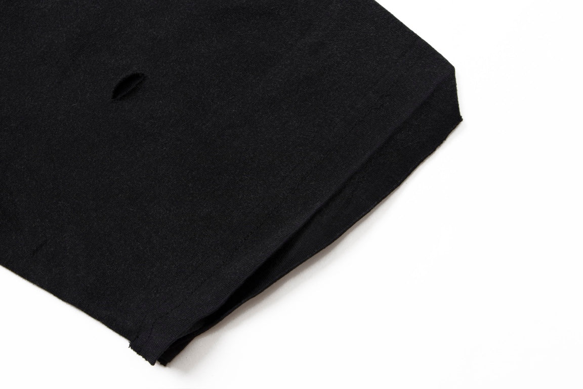 Pronta Entrega – Camiseta Modelo Balenciaga Maison