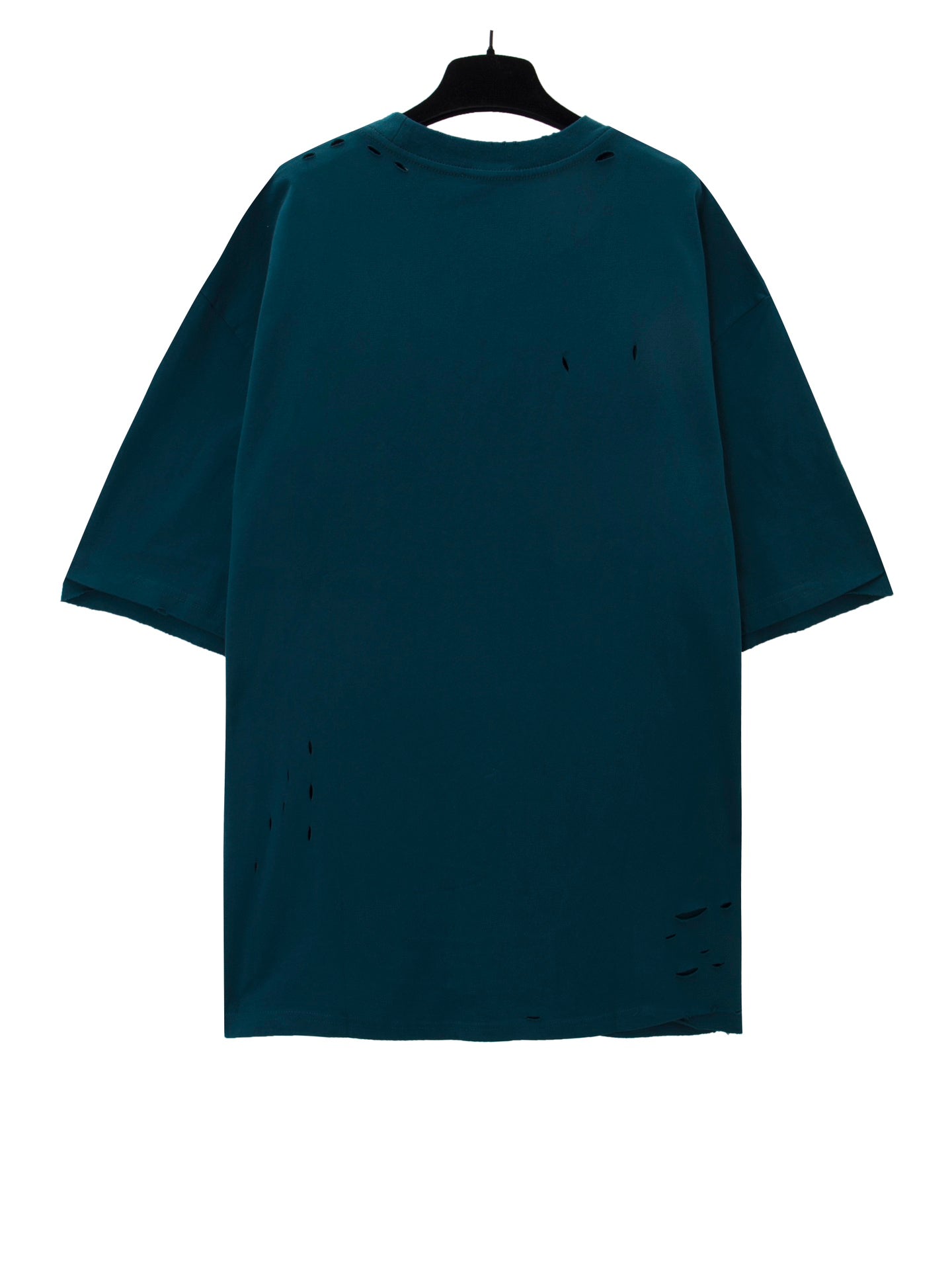 Pronta Entrega – Camiseta Modelo Balenciaga Maison