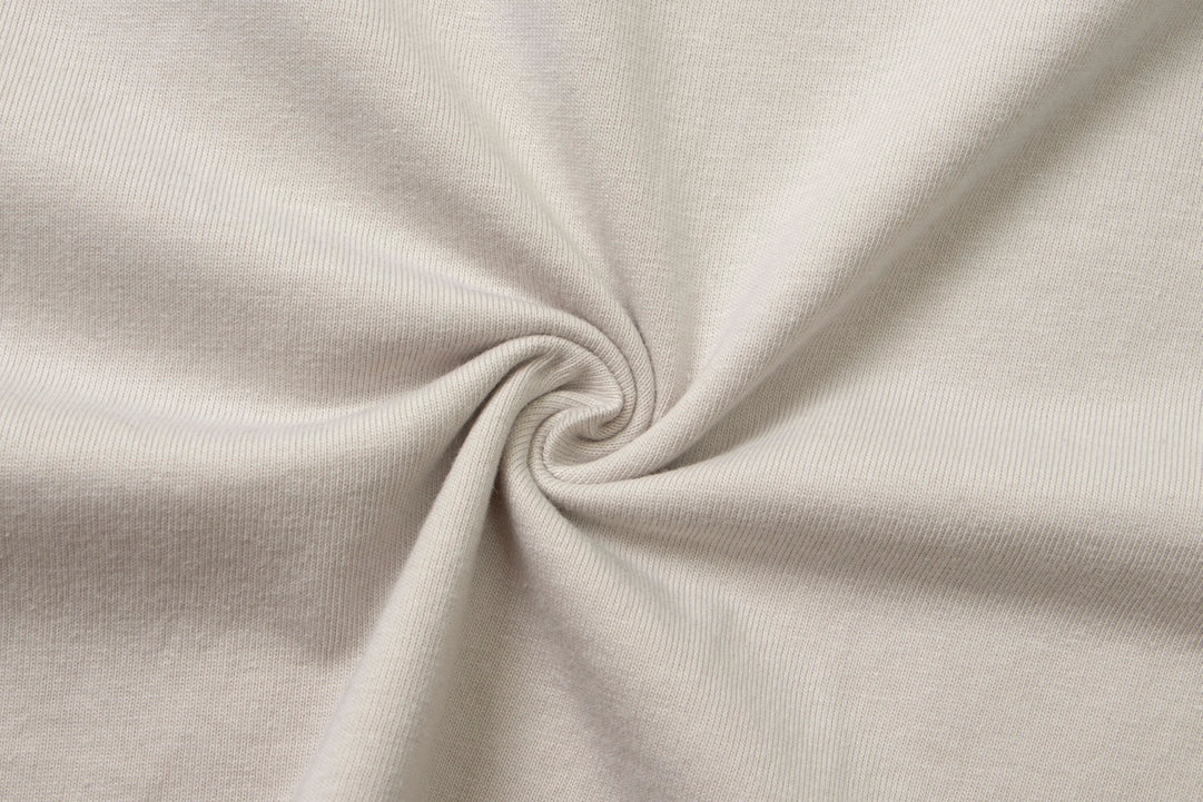 Pronta Entrega – Camiseta Modelo Balenciaga Maison