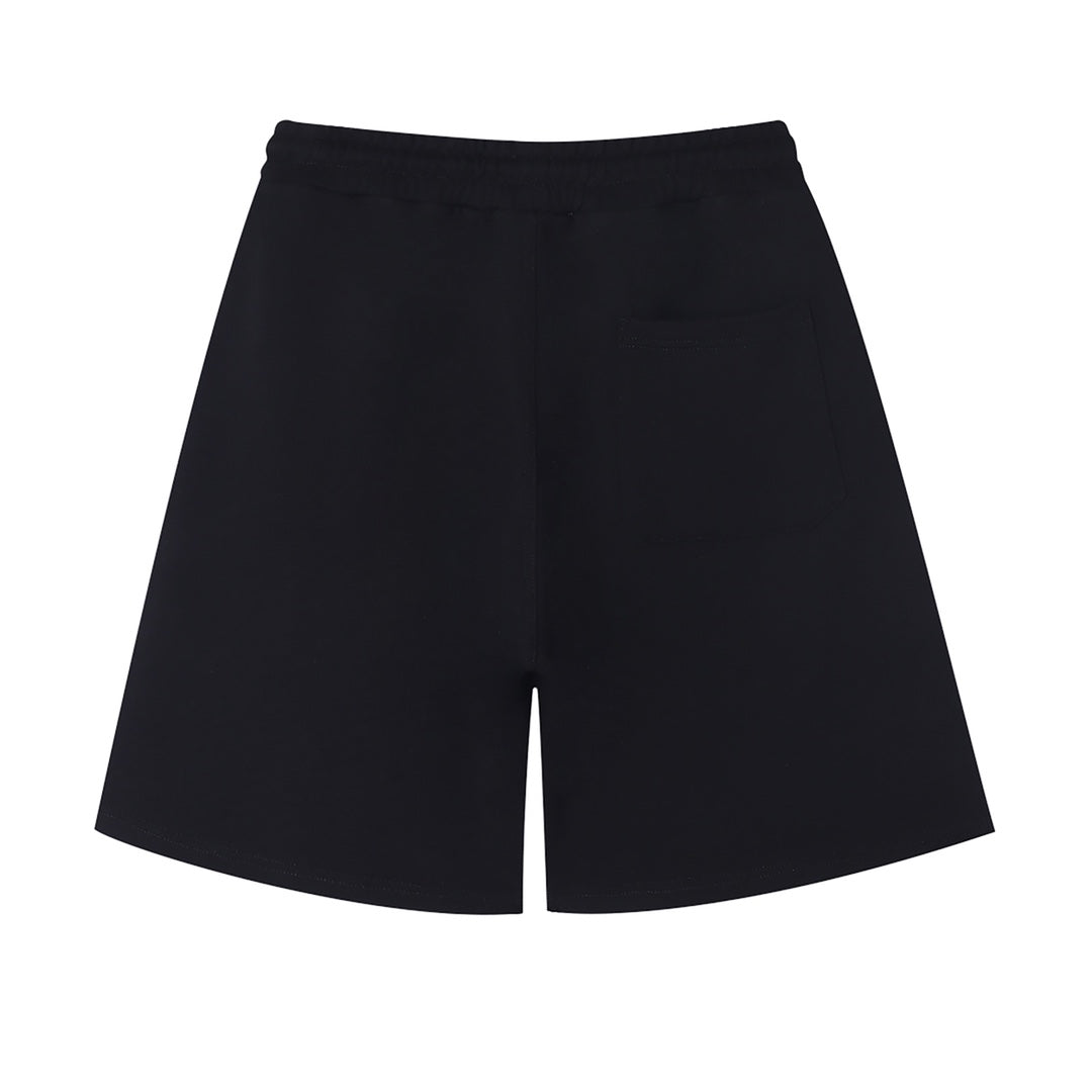 Pronta Entrega – Shorts Modelo Fendi