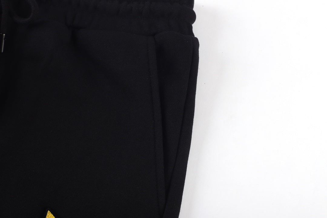 Pronta Entrega – Shorts Modelo Fendi