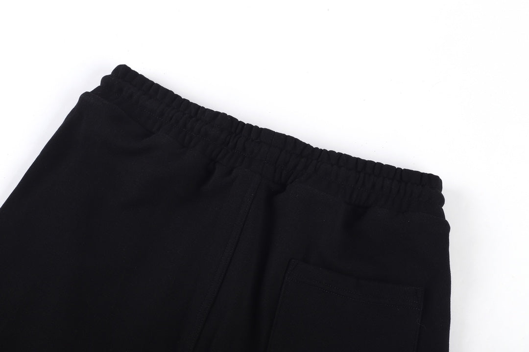 Pronta Entrega – Shorts Modelo Fendi