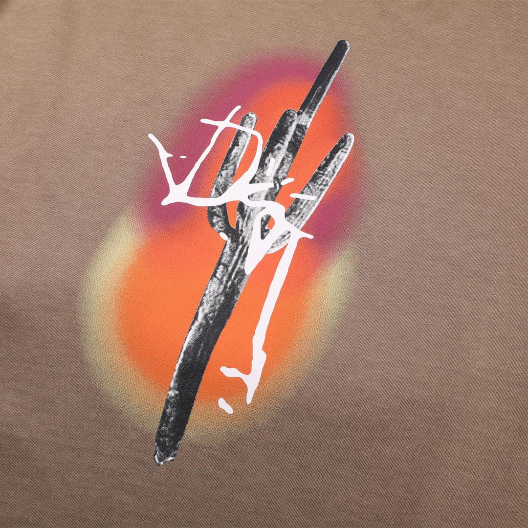 Pronta Entrega – Camiseta Modelo Dior