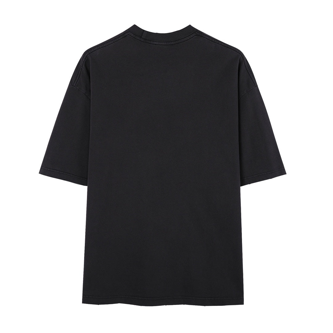 Pronta Entrega – Camiseta Modelo Dior