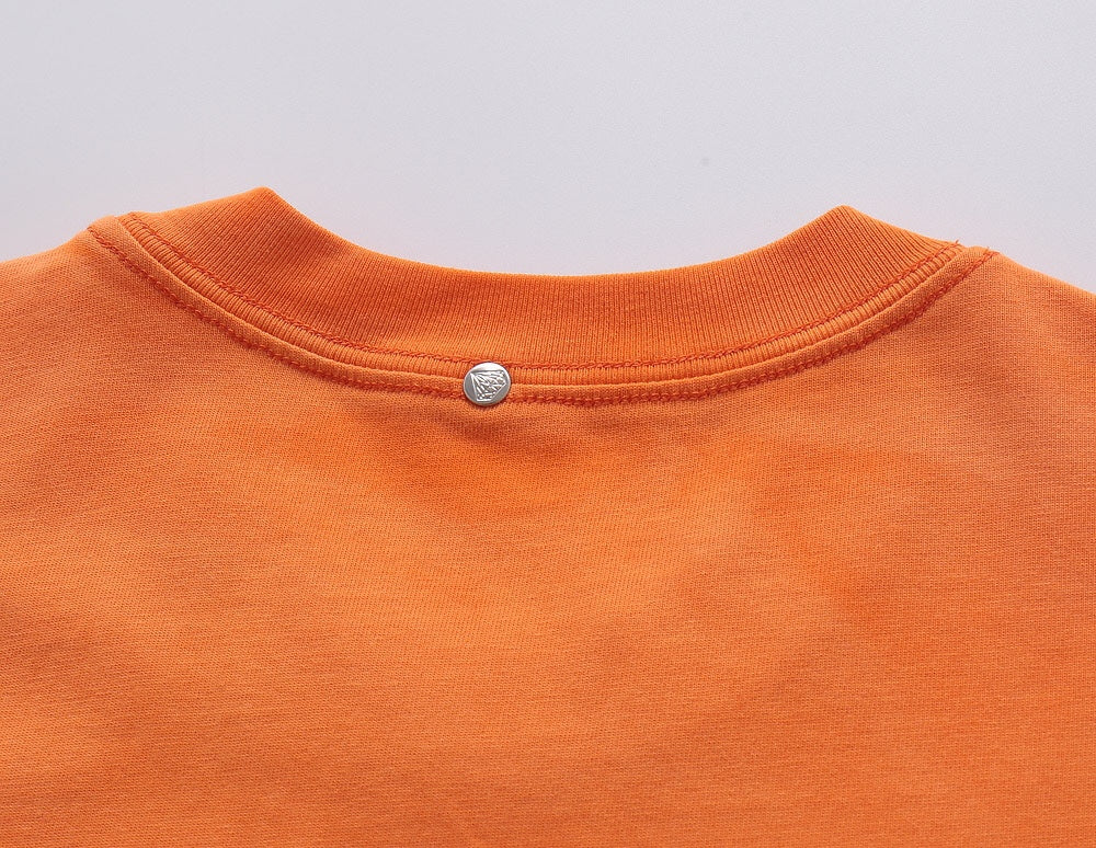 Pronta Entrega – Camiseta Modelo Prada