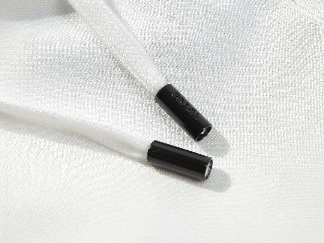 Pronta Entrega – Shorts Modelo Prada