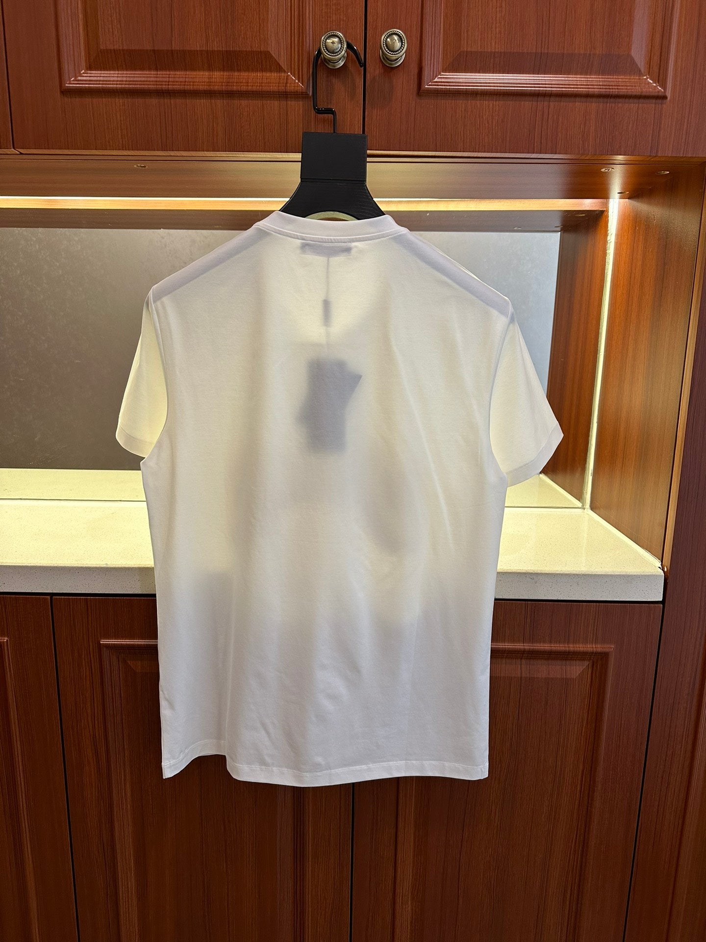 Pronta Entrega – Camiseta Modelo D&G