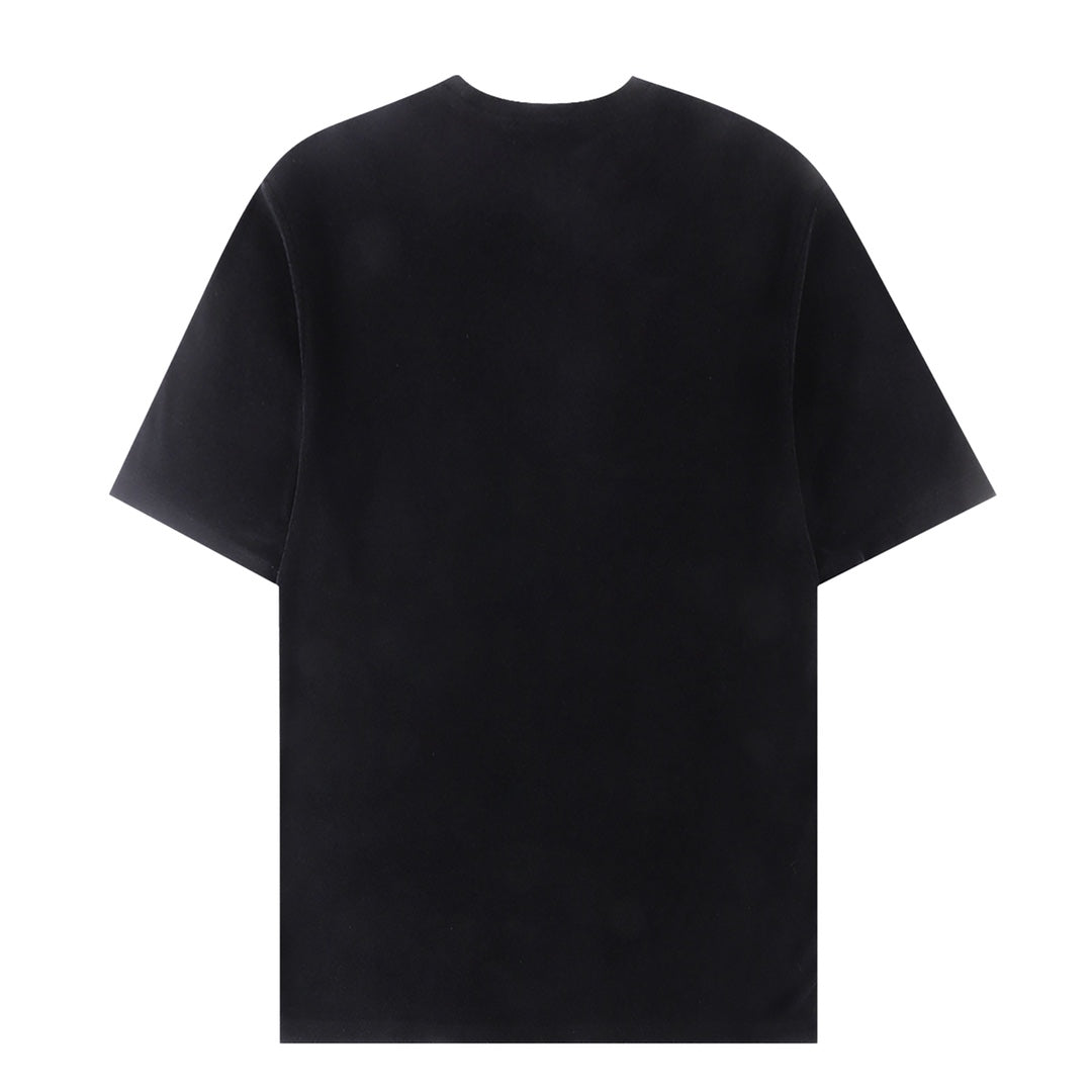 Pronta Entrega – Camiseta Modelo Prada