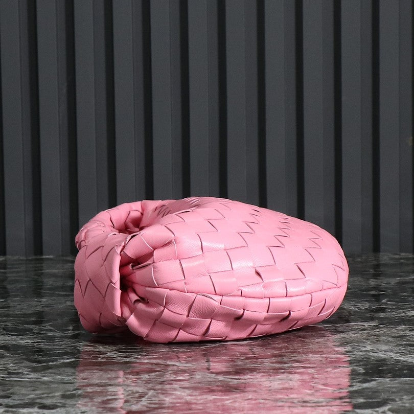 Pronta Entrega – Bolsa Modelo Bottega Veneta