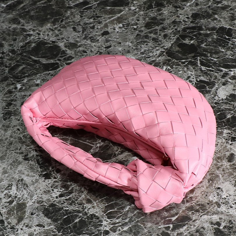 Pronta Entrega – Bolsa Modelo Bottega Veneta