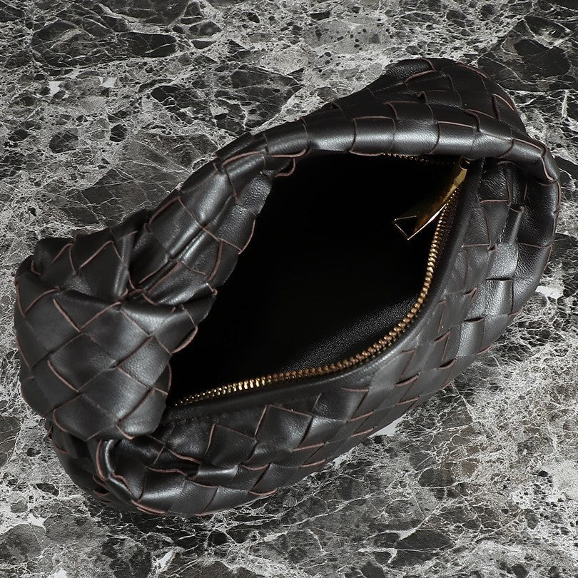 Pronta Entrega – PRONTA-ENTREGA – Bolsa Modelo Bottega Veneta