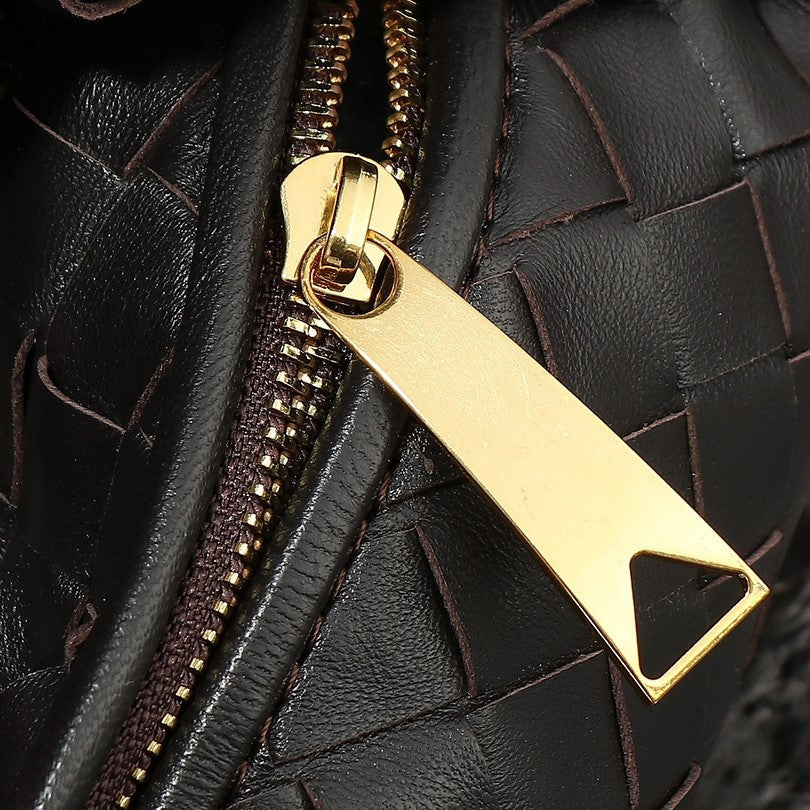 Pronta Entrega – PRONTA-ENTREGA – Bolsa Modelo Bottega Veneta