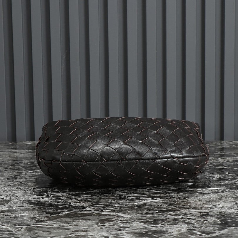 Pronta Entrega – PRONTA-ENTREGA – Bolsa Modelo Bottega Veneta