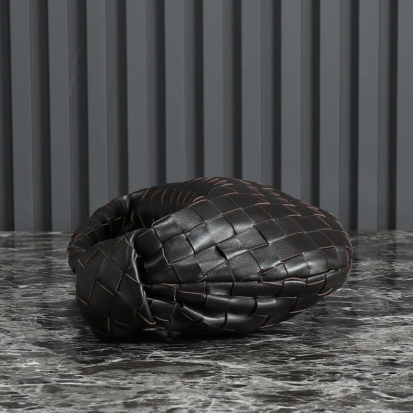 Pronta Entrega – PRONTA-ENTREGA – Bolsa Modelo Bottega Veneta