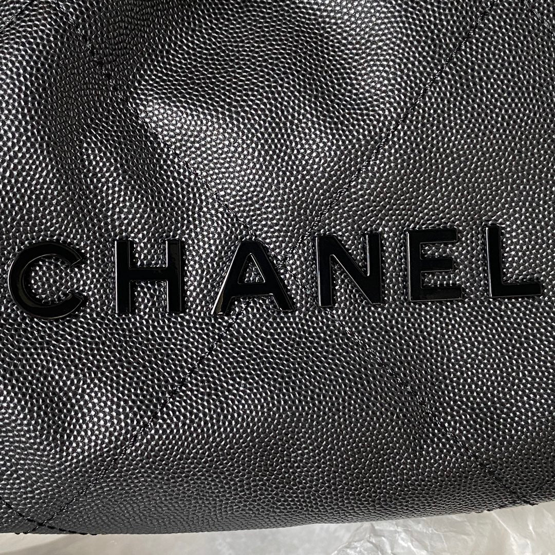 Pronta Entrega – Mini Bolsa Modelo Chanel 22