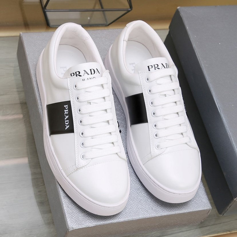 Pronta Entrega – Tênis Modelo Prada