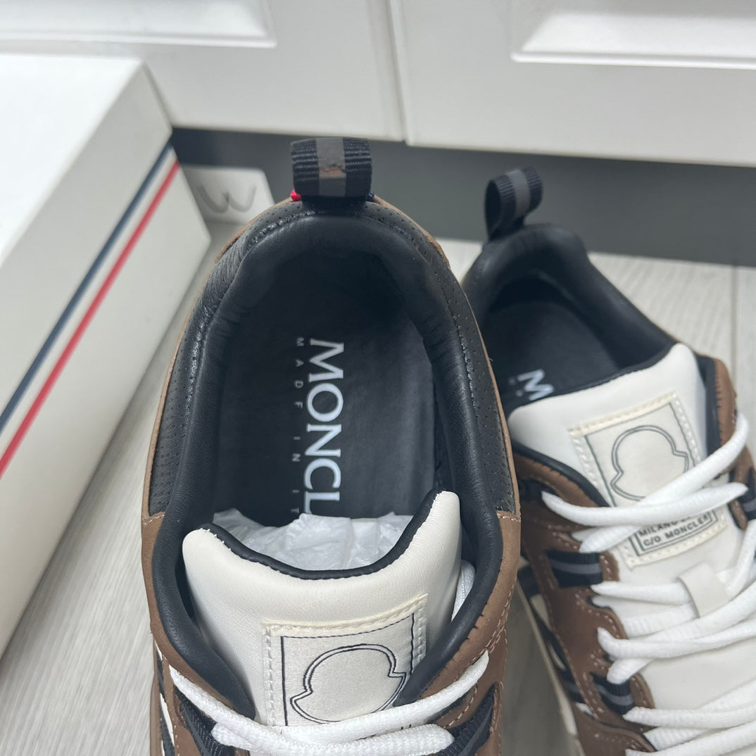 Pronta Entrega – Tênis Modelo Dior