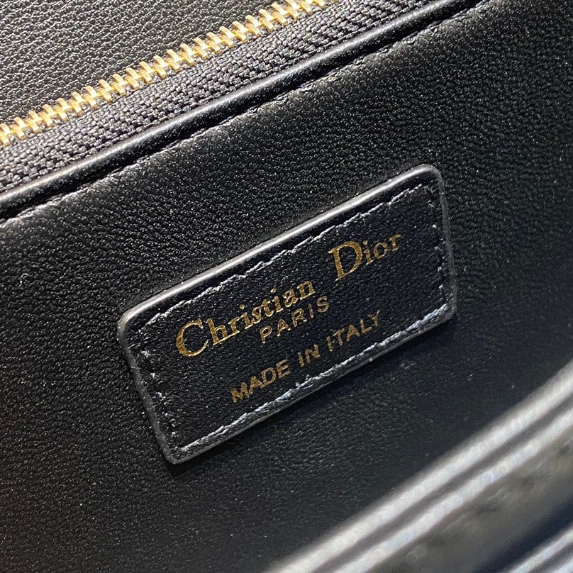 Pronta Entrega – Bolsa Modelo Dior Miss Dior