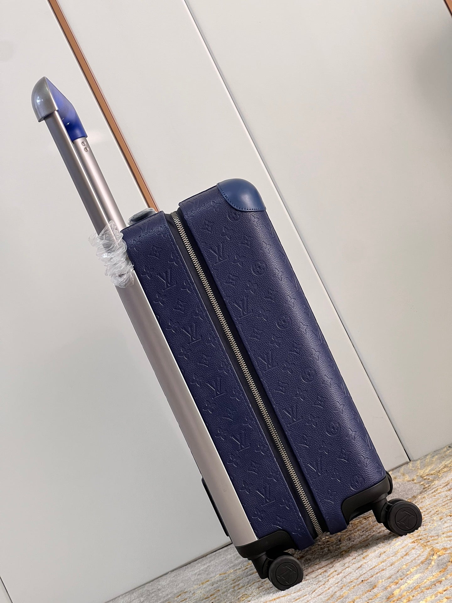 Pronta Entrega – Mala Modelo Louis Vuitton Horizon 55