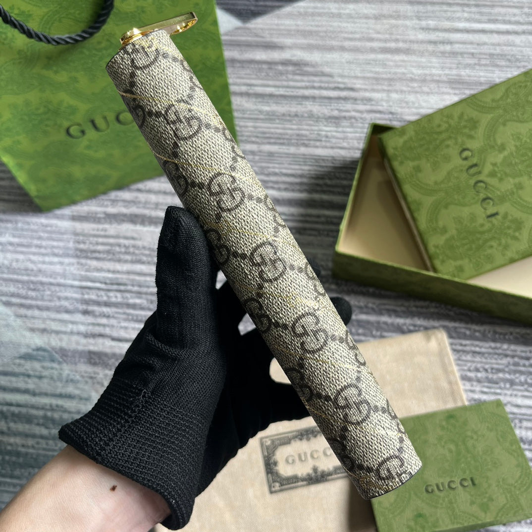 Pronta Entrega – Carteira Modelo Gucci Horsebit