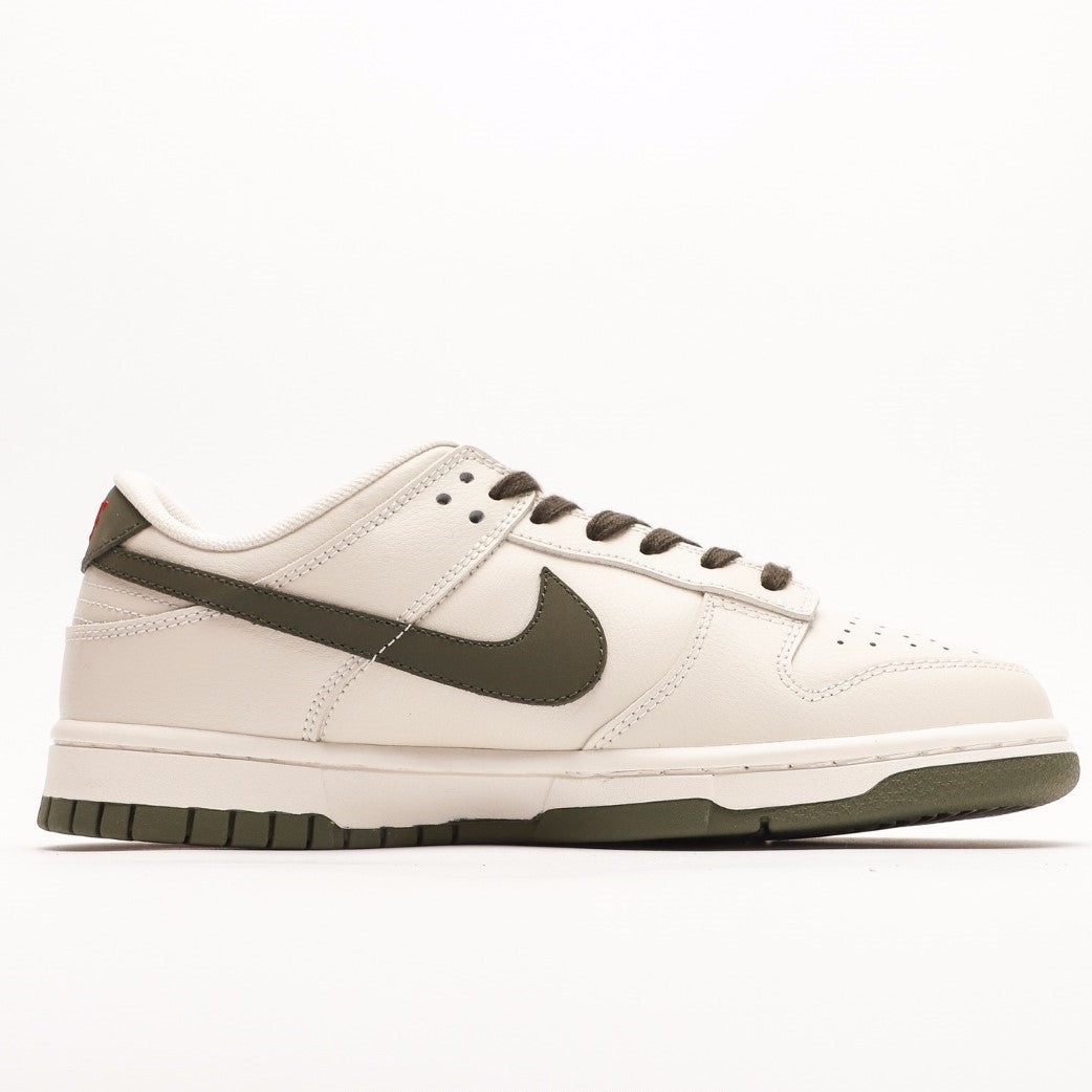 Pronta Entrega – Sneaker Modelo Nike x Balenciaga x Supreme