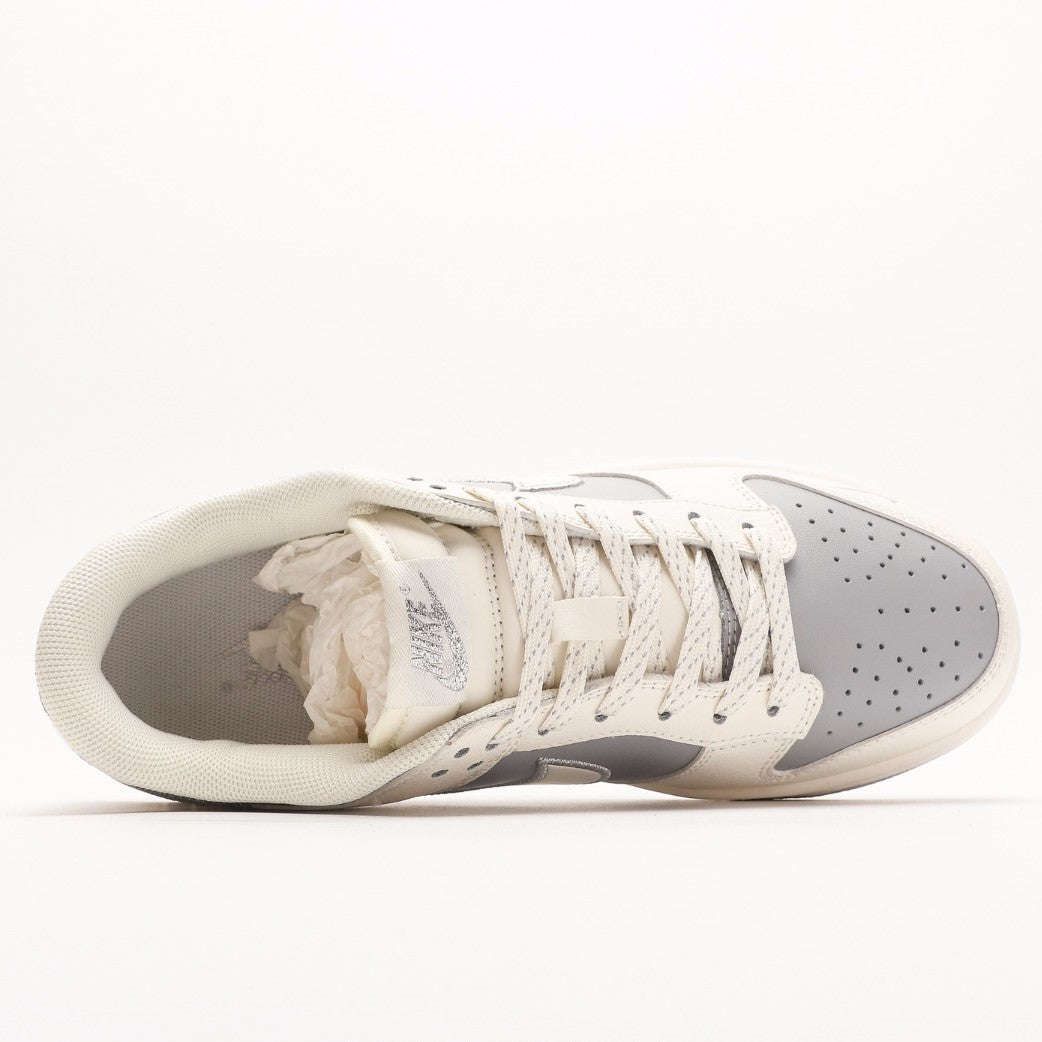 Pronta Entrega – Sneaker Modelo Nike x The North Face
