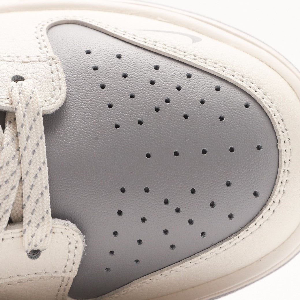 Pronta Entrega – Sneaker Modelo Nike x The North Face