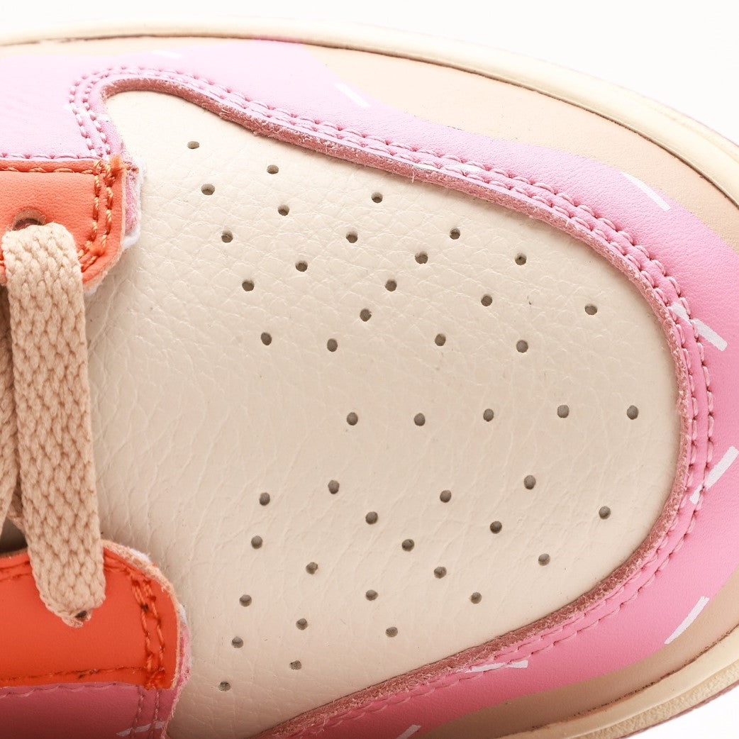 Pronta Entrega – Sneaker Modelo Νіkе Pink