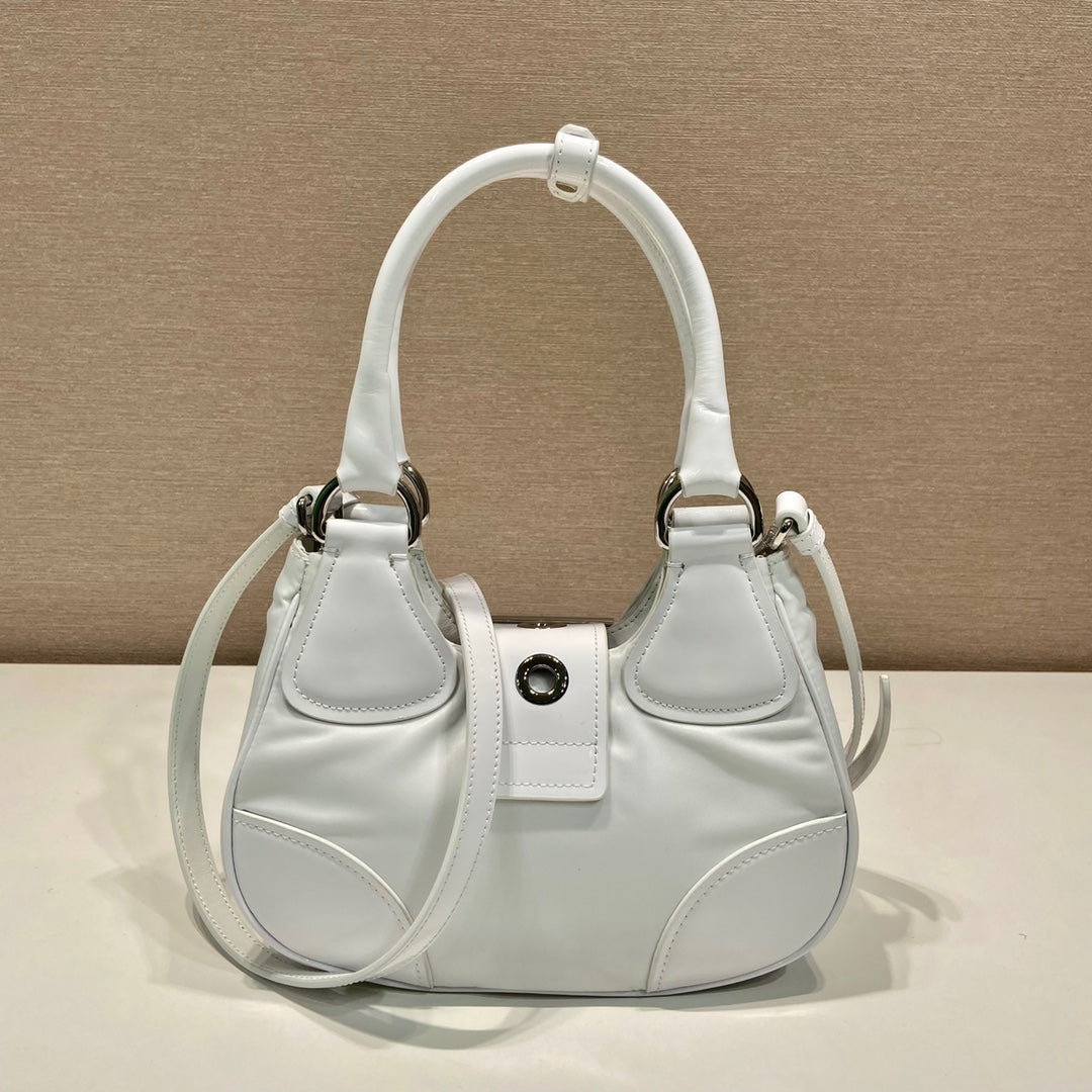 Pronta Entrega – Bolsa Prada Moon