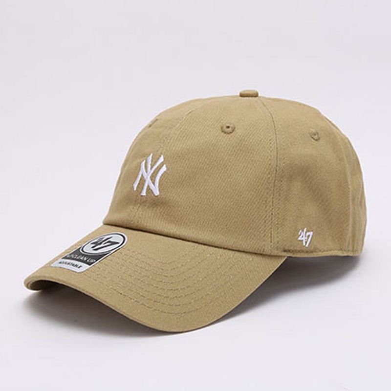Pronta Entrega – Boné New York Yankees