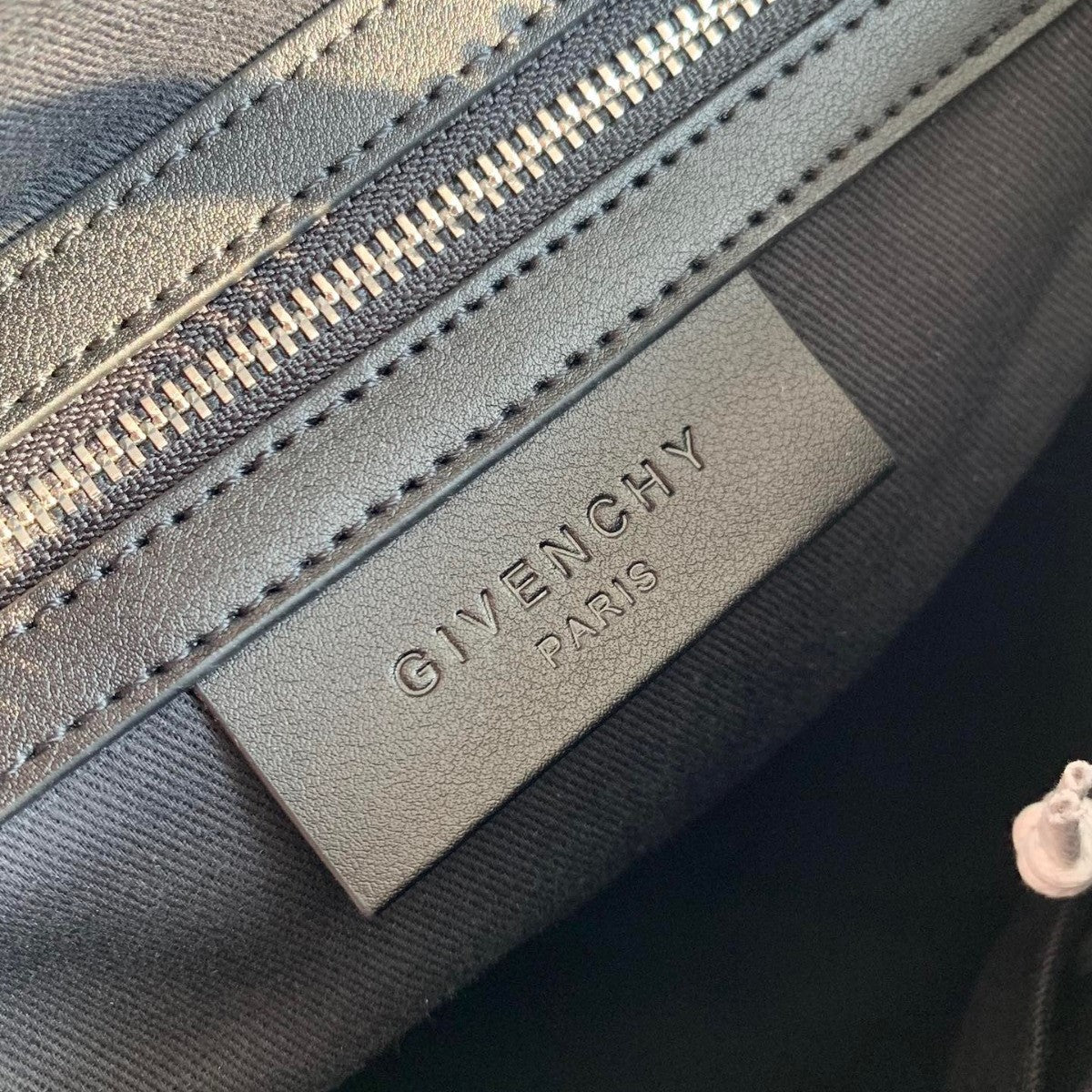 Pronta Entrega – Bolsa Modelo Givenchy Antigona Tote