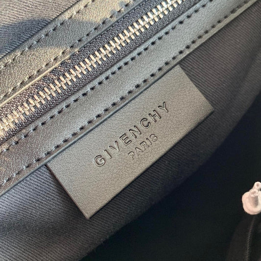 Pronta Entrega – Bolsa Modelo Givenchy Antigona Tote